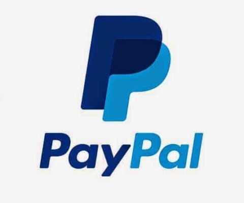 ما هو بنك باي بال Paypal ؟ و ما سر شهرة باي بال عالمياً؟