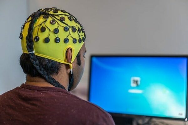 الارتجاع البيولوجي biofeedback : تطويع العقل للتحكم بوظائف الجسد