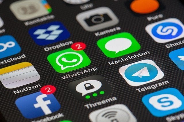 أفضل 5 بدائل واتساب WhatsApp مجانية