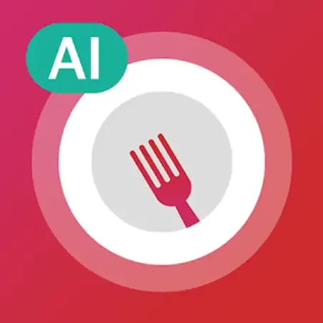 ‎List of Top 20 AI Apps in 2022‎ 13
