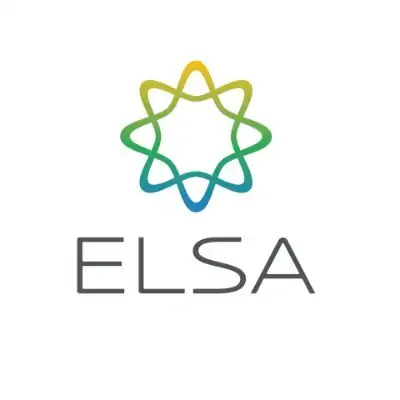  تطبيق إلسا ELSA SPEAK