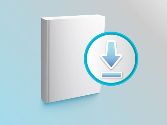 برنامج Neat download manager