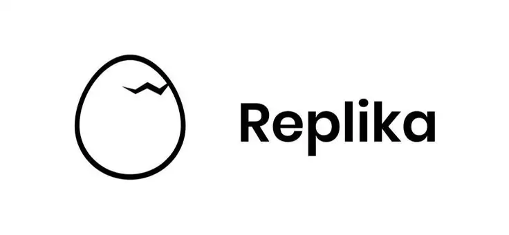  تطبيق ريبليكا REPLIKA