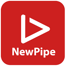 تطبيق NewPipe