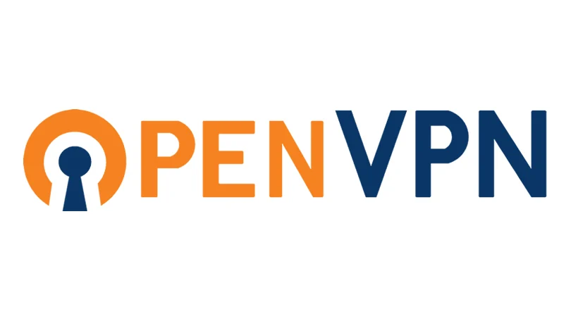 تطبيق OpenVPN للأندرويد 