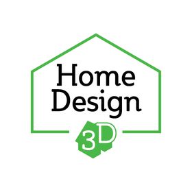 أفضل 12 تطبيق تصميم داخلي مجاني لفرش المنازل 2023 13