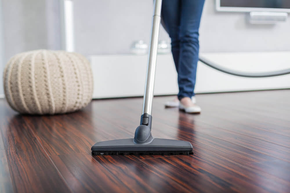 20 نصيحة لتنظيف المنزل بطريقة سهلة وسريعة 17