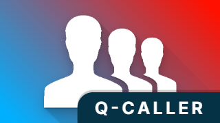 QCaller: تطبيق مجاني لإدارة طوابير الانتظار عبر هاتفك للأعمال الصغيرة!